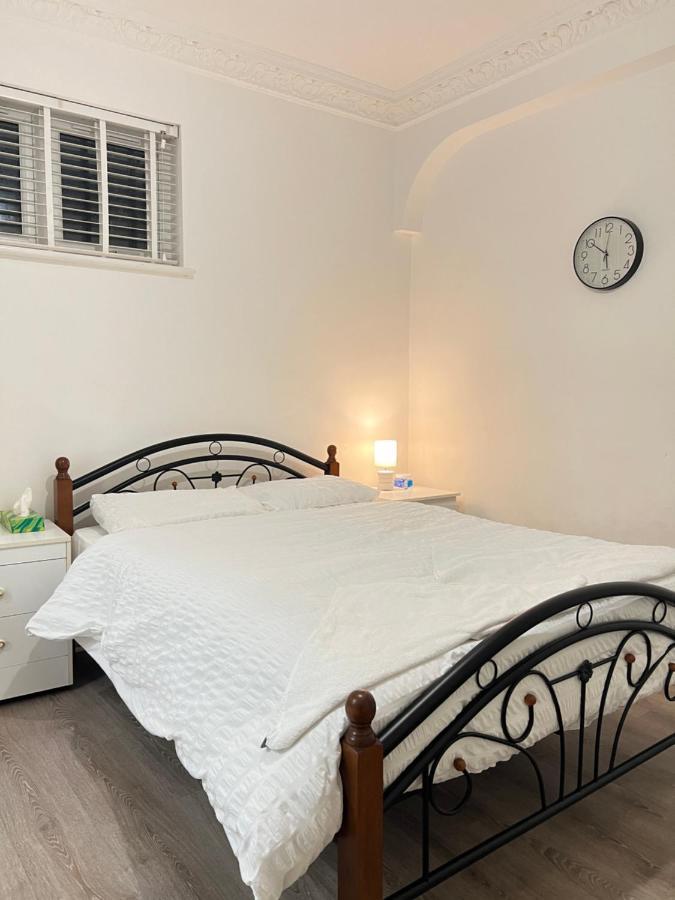 Stayeasy En-Suite Londen Buitenkant foto